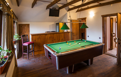 Баня на дровах «Райское озеро» відгуки, лазня/сауна Киев Деснянский район ул. Погребской шлях, 23 (пару километров от Троещины), фото, адреса з картою проїзду.