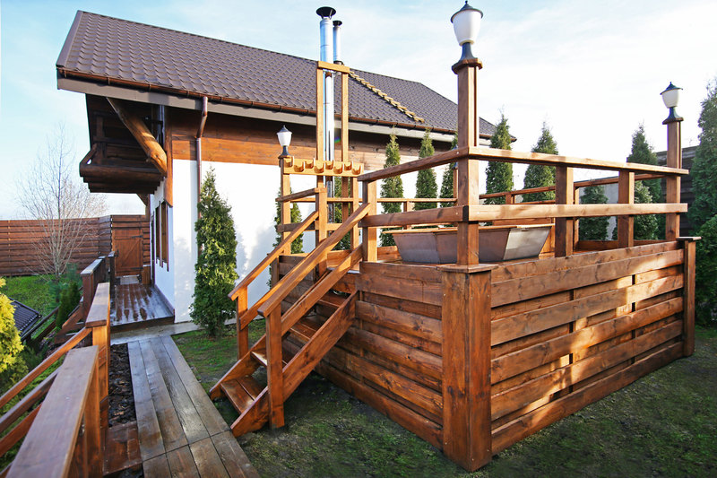 Баня на дровах «Райское озеро» відгуки, лазня/сауна Киев Деснянский район ул. Погребской шлях, 23 (пару километров от Троещины), фото, адреса з картою проїзду.