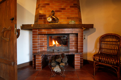 Баня на дровах «Райское озеро» відгуки, лазня/сауна Киев Деснянский район ул. Погребской шлях, 23 (пару километров от Троещины), фото, адреса з картою проїзду.