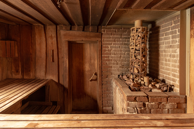 Баня на дровах «Райское озеро» відгуки, лазня/сауна Киев Деснянский район ул. Погребской шлях, 23 (пару километров от Троещины), фото, адреса з картою проїзду.