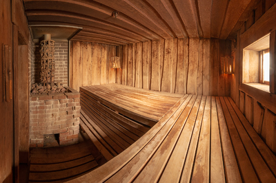 Баня на дровах «Райское озеро» відгуки, лазня/сауна Киев Деснянский район ул. Погребской шлях, 23 (пару километров от Троещины), фото, адреса з картою проїзду.