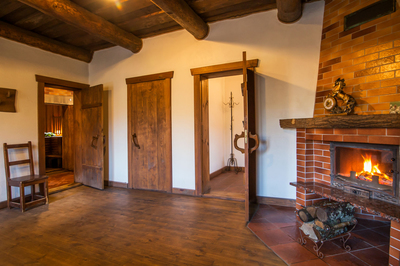 Баня на дровах «Райское озеро» відгуки, лазня/сауна Киев Деснянский район ул. Погребской шлях, 23 (пару километров от Троещины), фото, адреса з картою проїзду.