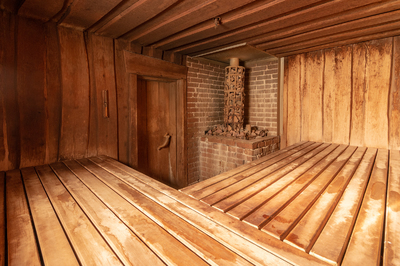 Баня на дровах «Райское озеро» відгуки, лазня/сауна Киев Деснянский район ул. Погребской шлях, 23 (пару километров от Троещины), фото, адреса з картою проїзду.