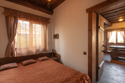 Баня на дровах «Райское озеро» відгуки, лазня/сауна Киев Деснянский район ул. Погребской шлях, 23 (пару километров от Троещины), фото, адреса з картою проїзду.