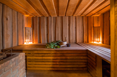 Баня на дровах «Райское озеро» відгуки, лазня/сауна Киев Деснянский район ул. Погребской шлях, 23 (пару километров от Троещины), фото, адреса з картою проїзду.