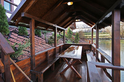 Баня на дровах «Райское озеро» відгуки, лазня/сауна Киев Деснянский район ул. Погребской шлях, 23 (пару километров от Троещины), фото, адреса з картою проїзду.