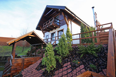 Баня на дровах «Райское озеро» відгуки, лазня/сауна Киев Деснянский район ул. Погребской шлях, 23 (пару километров от Троещины), фото, адреса з картою проїзду.