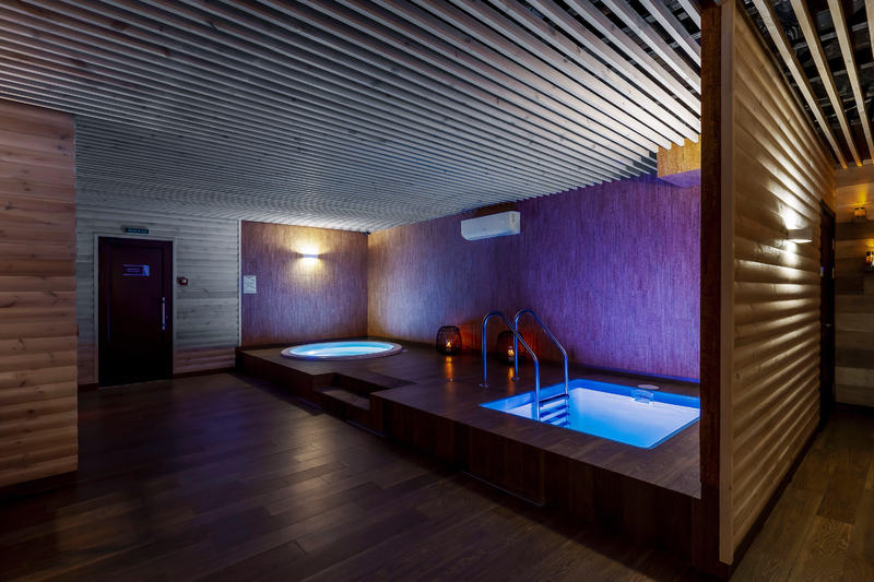 Сауна, лазня СПА-комплекс «Галера», Київ відгуки, фото, адреса - laznya.kiev.ua СПА-комплекс «Галера» відгуки, лазня/сауна Київ Голосіївський район вулиця Набережно-Корчуватська 35, фото, адреса з картою проїзду.