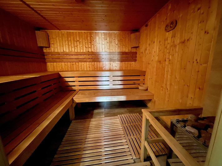 Сауна, лазня СПА-комплекс «Галера», Київ відгуки, фото, адреса - laznya.kiev.ua СПА-комплекс «Галера» відгуки, лазня/сауна Київ Голосіївський район вулиця Набережно-Корчуватська 35, фото, адреса з картою проїзду.