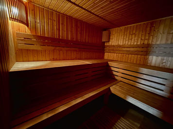 Сауна, лазня СПА-комплекс «Галера», Київ відгуки, фото, адреса - laznya.kiev.ua СПА-комплекс «Галера» відгуки, лазня/сауна Київ Голосіївський район вулиця Набережно-Корчуватська 35, фото, адреса з картою проїзду.