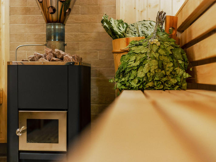 Сауна, лазня СПА-комплекс «Галера», Київ відгуки, фото, адреса - laznya.kiev.ua СПА-комплекс «Галера» відгуки, лазня/сауна Київ Голосіївський район вулиця Набережно-Корчуватська 35, фото, адреса з картою проїзду.