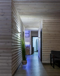 Сауна, лазня СПА-комплекс «Галера», Київ відгуки, фото, адреса - laznya.kiev.ua СПА-комплекс «Галера» відгуки, лазня/сауна Київ Голосіївський район вулиця Набережно-Корчуватська 35, фото, адреса з картою проїзду.