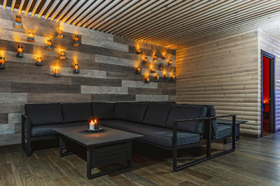 Сауна, лазня СПА-комплекс «Галера», Київ відгуки, фото, адреса - laznya.kiev.ua СПА-комплекс «Галера» відгуки, лазня/сауна Київ Голосіївський район вулиця Набережно-Корчуватська 35, фото, адреса з картою проїзду.