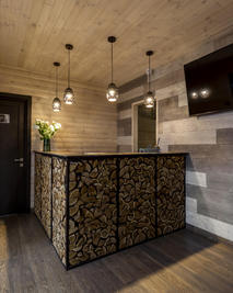 Сауна, лазня СПА-комплекс «Галера», Київ відгуки, фото, адреса - laznya.kiev.ua СПА-комплекс «Галера» відгуки, лазня/сауна Київ Голосіївський район вулиця Набережно-Корчуватська 35, фото, адреса з картою проїзду.