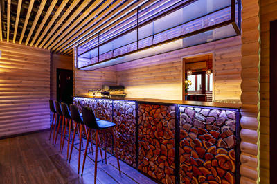 Сауна, лазня СПА-комплекс «Галера», Київ відгуки, фото, адреса - laznya.kiev.ua СПА-комплекс «Галера» відгуки, лазня/сауна Київ Голосіївський район вулиця Набережно-Корчуватська 35, фото, адреса з картою проїзду.