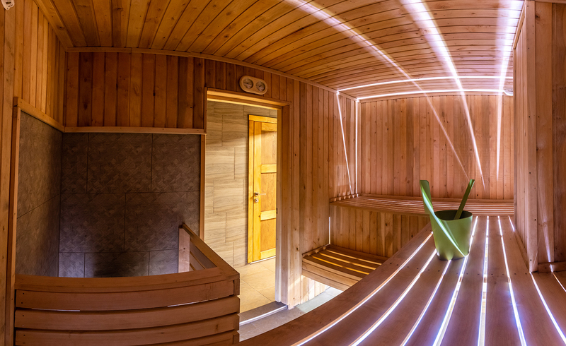 Сауна-Баня «VIRA» відгуки, лазня/сауна Київ Святошинський район Зодчих, 5, фото, адреса з картою проїзду.