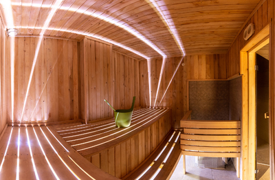 Сауна-Баня «VIRA» відгуки, лазня/сауна Київ Святошинський район Зодчих, 5, фото, адреса з картою проїзду.