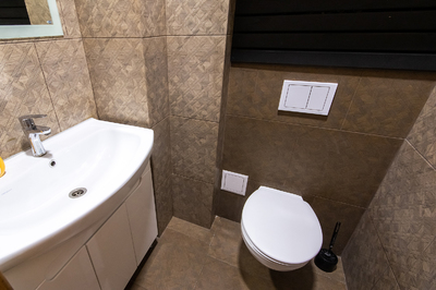 Сауна-Баня «VIRA» відгуки, лазня/сауна Київ Святошинський район Зодчих, 5, фото, адреса з картою проїзду.