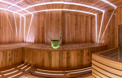 Сауна-Баня «VIRA» відгуки, лазня/сауна Київ Святошинський район Зодчих, 5, фото, адреса з картою проїзду.