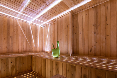 Сауна-Баня «VIRA» відгуки, лазня/сауна Київ Святошинський район Зодчих, 5, фото, адреса з картою проїзду.