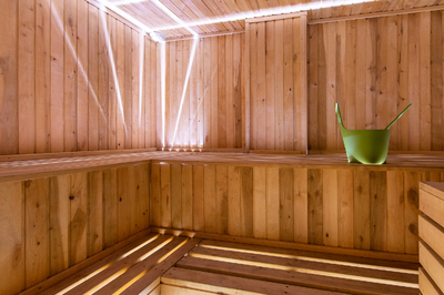 Сауна-Баня «VIRA» відгуки, лазня/сауна Київ Святошинський район Зодчих, 5, фото, адреса з картою проїзду.