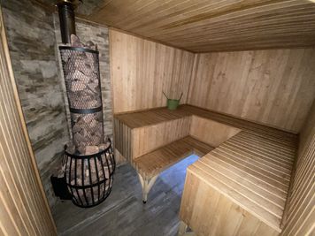 Сауна-Баня «VIRA» відгуки, лазня/сауна Київ Святошинський район Зодчих, 5, фото, адреса з картою проїзду.