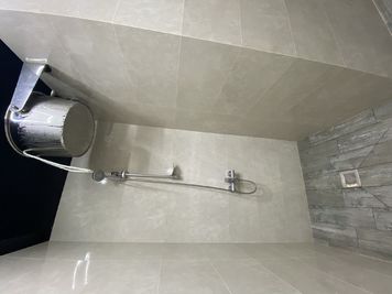 Сауна-Баня «VIRA» відгуки, лазня/сауна Київ Святошинський район Зодчих, 5, фото, адреса з картою проїзду.