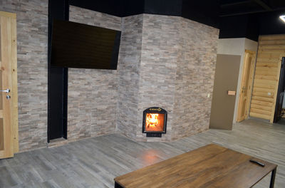 Сауна-Баня «VIRA» відгуки, лазня/сауна Київ Святошинський район Зодчих, 5, фото, адреса з картою проїзду.