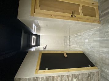 Сауна-Баня «VIRA» відгуки, лазня/сауна Київ Святошинський район Зодчих, 5, фото, адреса з картою проїзду.