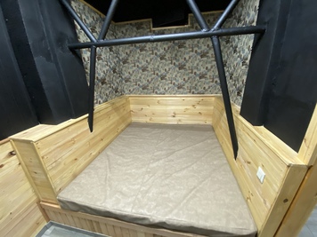 Сауна-Баня «VIRA» відгуки, лазня/сауна Київ Святошинський район Зодчих, 5, фото, адреса з картою проїзду.