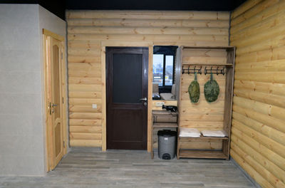 Сауна-Баня «VIRA» відгуки, лазня/сауна Київ Святошинський район Зодчих, 5, фото, адреса з картою проїзду.