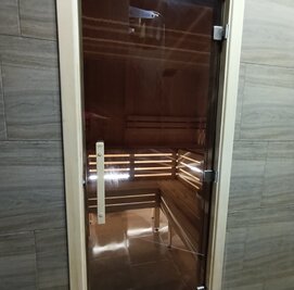 Сауна-Баня «VIRA» відгуки, лазня/сауна Київ Святошинський район Зодчих, 5, фото, адреса з картою проїзду.
