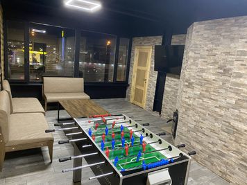 Сауна-Баня «VIRA» відгуки, лазня/сауна Київ Святошинський район Зодчих, 5, фото, адреса з картою проїзду.