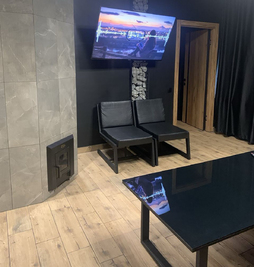 Сауна-Баня «VIRA» відгуки, лазня/сауна Київ Святошинський район Зодчих, 5, фото, адреса з картою проїзду.