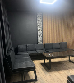 Сауна-Баня «VIRA» відгуки, лазня/сауна Київ Святошинський район Зодчих, 5, фото, адреса з картою проїзду.