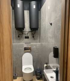 Сауна-Баня «VIRA» відгуки, лазня/сауна Київ Святошинський район Зодчих, 5, фото, адреса з картою проїзду.