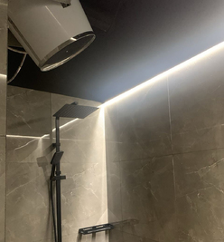 Сауна-Баня «VIRA» відгуки, лазня/сауна Київ Святошинський район Зодчих, 5, фото, адреса з картою проїзду.