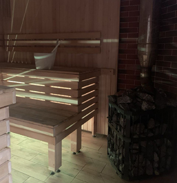 Сауна-Баня «VIRA» відгуки, лазня/сауна Київ Святошинський район Зодчих, 5, фото, адреса з картою проїзду.