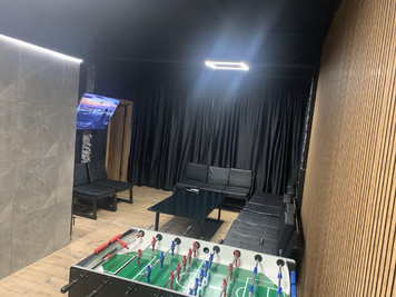 Сауна-Баня «VIRA» відгуки, лазня/сауна Київ Святошинський район Зодчих, 5, фото, адреса з картою проїзду.