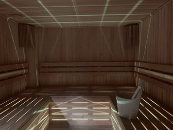 Сауна-Баня «VIRA» відгуки, лазня/сауна Київ Святошинський район Зодчих, 5, фото, адреса з картою проїзду.