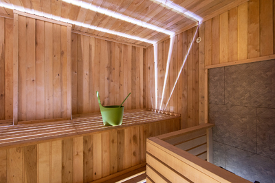 Сауна-Баня «VIRA» відгуки, лазня/сауна Київ Святошинський район Зодчих, 5, фото, адреса з картою проїзду.