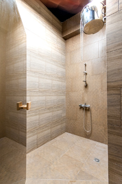 Сауна-Баня «VIRA» відгуки, лазня/сауна Київ Святошинський район Зодчих, 5, фото, адреса з картою проїзду.