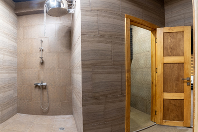 Сауна-Баня «VIRA» відгуки, лазня/сауна Київ Святошинський район Зодчих, 5, фото, адреса з картою проїзду.