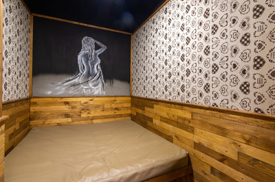 Сауна-Баня «VIRA» відгуки, лазня/сауна Київ Святошинський район Зодчих, 5, фото, адреса з картою проїзду.