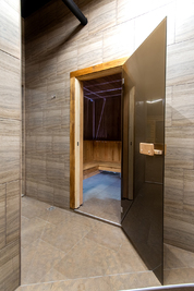 Сауна-Баня «VIRA» відгуки, лазня/сауна Київ Святошинський район Зодчих, 5, фото, адреса з картою проїзду.