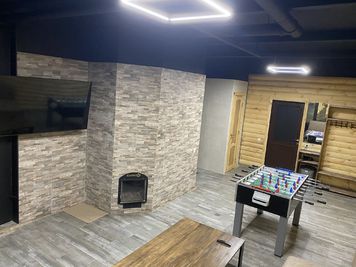 Сауна-Баня «VIRA» відгуки, лазня/сауна Київ Святошинський район Зодчих, 5, фото, адреса з картою проїзду.