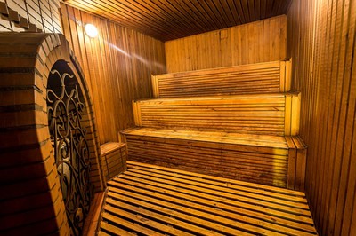 Сауна «Оазис» відгуки, лазня/сауна Киев Деснянский район пер. Карельский, 5, фото, адреса з картою проїзду.