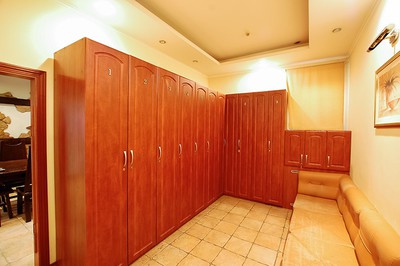 Сауна «Аква клуб» відгуки, лазня/сауна Київ Шевченківський район вул. Дегтярівська 32Б, фото, адреса з картою проїзду.