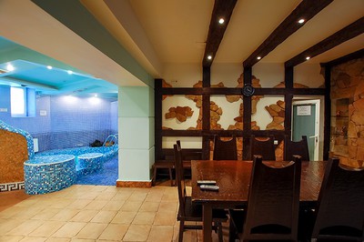 Сауна «Аква клуб» відгуки, лазня/сауна Київ Шевченківський район вул. Дегтярівська 32Б, фото, адреса з картою проїзду.