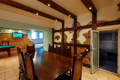 Сауна «Аква клуб» відгуки, лазня/сауна Київ Шевченківський район вул. Дегтярівська 32Б, фото, адреса з картою проїзду.